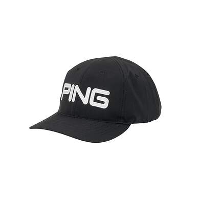 Ping 2021 Lite Golf Hat